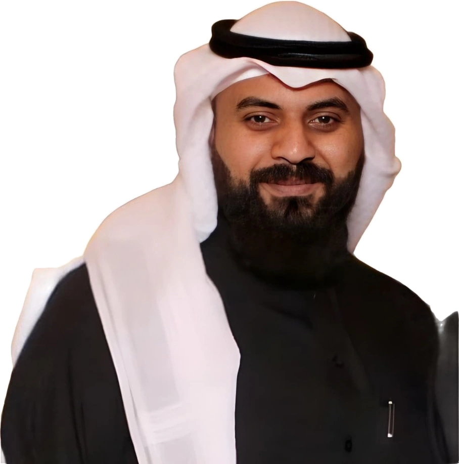 Rami Fatihi